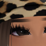 @Resi_Roblox21