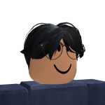 @vedr1c