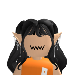 @Dragons_life365