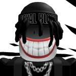 @N4SRR