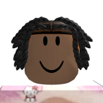 @Bhscout1