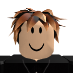 @xcode346_2