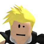 @d0rbin