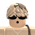 @20WMKSO09