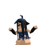 Luaa0416's avatar