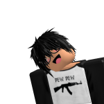 @Krixzz_777