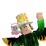 Spikeyyy