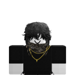 @goldbaconrektampro