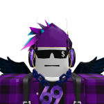 @syristhegreat14