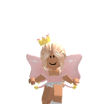 @SPYSQUADGIRL00