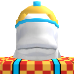@BOBTHEBUILDER5623