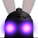 @Noclip_Dev