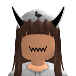 @moonwolf_lover10