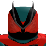@SynthesisDraconic