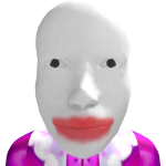 @roblox_user_1006636732