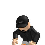@proshotgun360