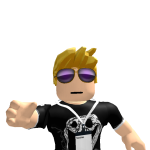 Soul_Hunter