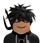 @xXMaster_TurtlesXx