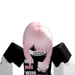 @ClutchedPlay