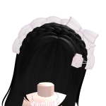@s7tns