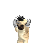 @spydog2010