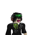 dooo1v