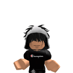 @Djfreestyler10