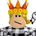 @Pixelcraftian