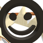 LTHFLASH