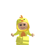 @RobloxLeni_7