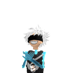 @BlackDiamond_IX
