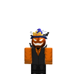 @ChronicChase