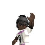 @Itsyoboysussycruz