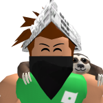 @CreativeDaniel_123
