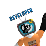 @rjjrroblox