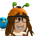 @OfficialValPlayz
