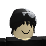 @arifnoob0