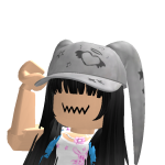 Vivi_HaerinOMG