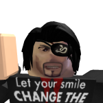 @skeetermcpete