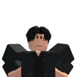 @legolronman