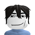 123cjcj12