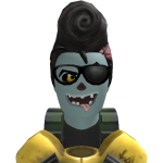 jakobemoney