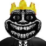 @getsmokedbozo