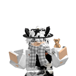 @hungarianhorntail99