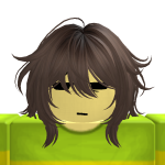 @roblox_user_602338800