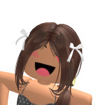 @bradyc54342