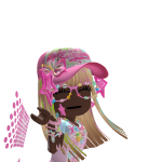 @QueenKayD234