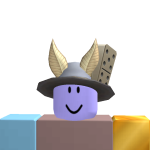 @Seuvops