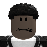 @Wraith3V