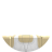 receivingkirk